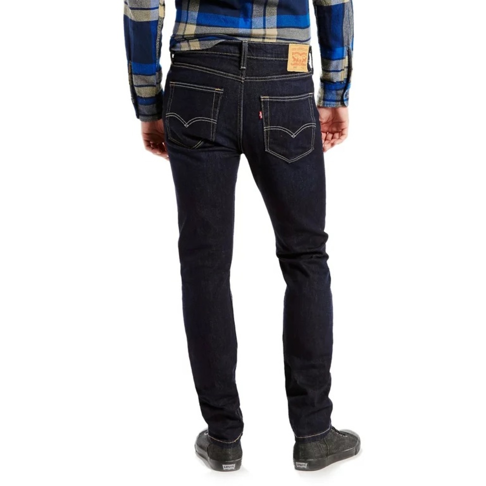 Brand new with tags Levi’s 510 Skinny
